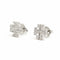 トリーバーチ TORY BURCH ピアス 53423-042 レディース シルバー